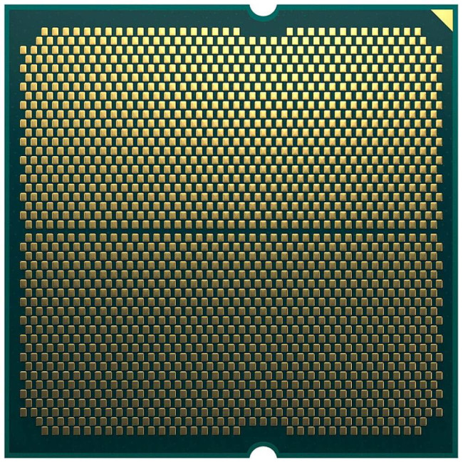 Процессор AMD Ryzen 5 7600 (100-100001015BOX)