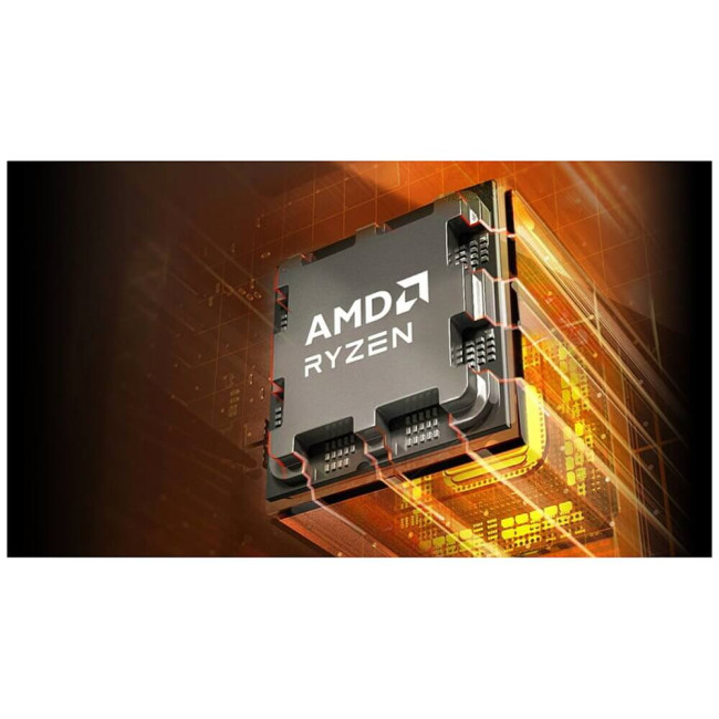 Процессор AMD Ryzen 7 7700 (100-100000592BOX)