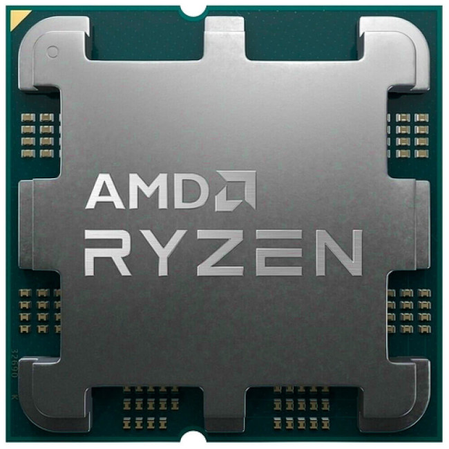 Процессор AMD Ryzen 7 7700X (100-100000591WOF)