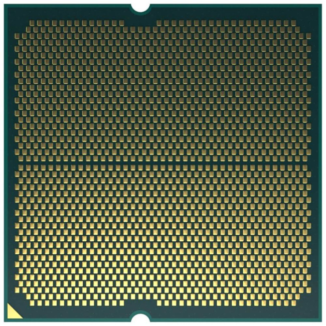 Процессор AMD Ryzen 7 9700X (100-000001404)