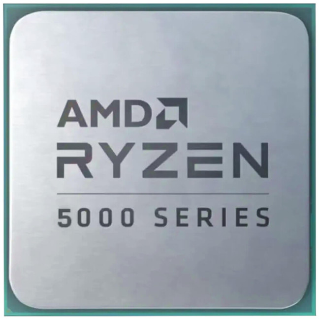 Процессор AMD Ryzen 9 5900X (100-000000061)