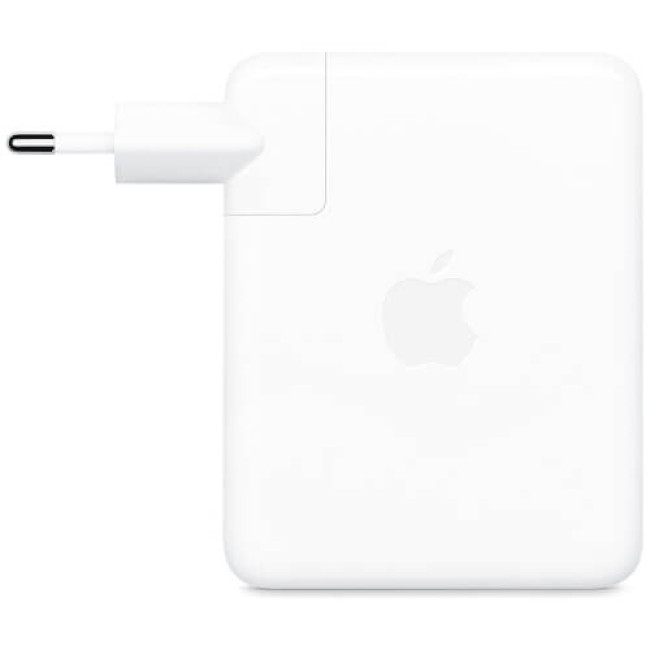 Блок питания Apple 140W USB-C Power Adapter (MLYU3)