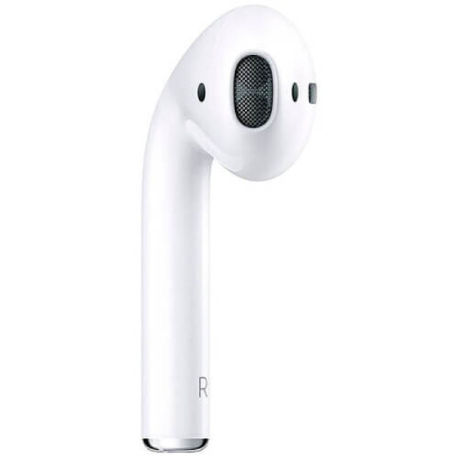 Apple AirPods 2 Right (правый наушник)