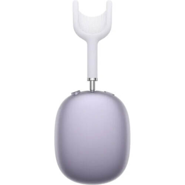 Apple AirPods Max Purple USB-C (MWW83) (Уценка)