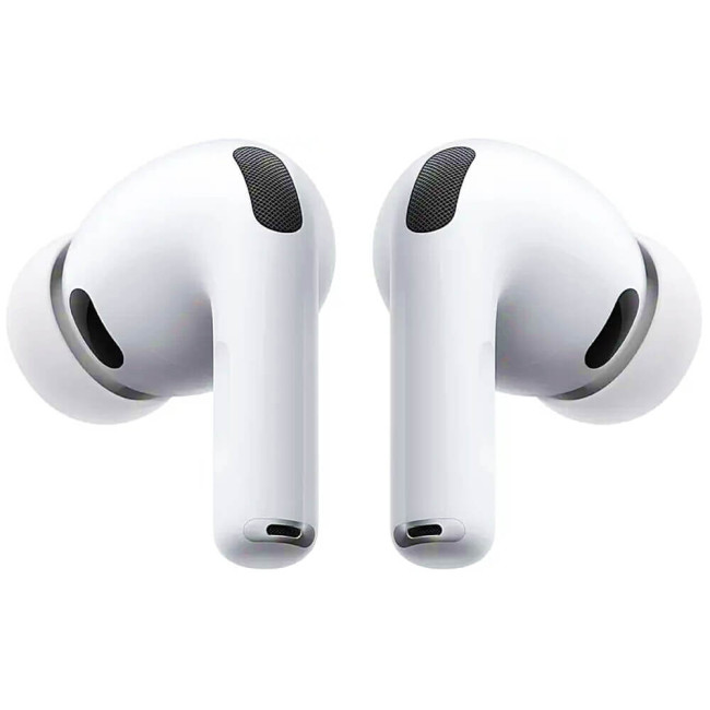 Apple AirPods Pro 3 (MFHP4)