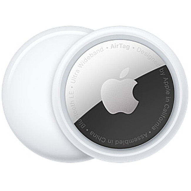 Apple AirTag (MX532) (no box)