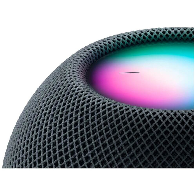 Apple HomePod Mini Midnight (MTJT3)
