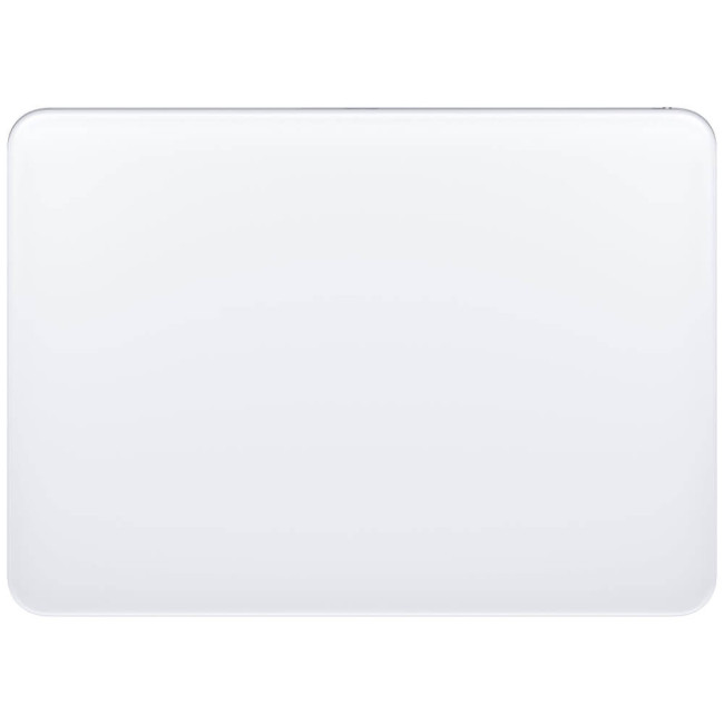 Apple Magic Trackpad (USB‑C) Multi-Touch Surface White 2024 (MXK93)