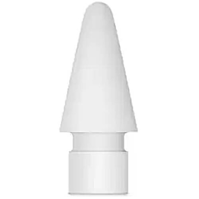 Apple Pencil Tips 4 pack (MLUN2)
