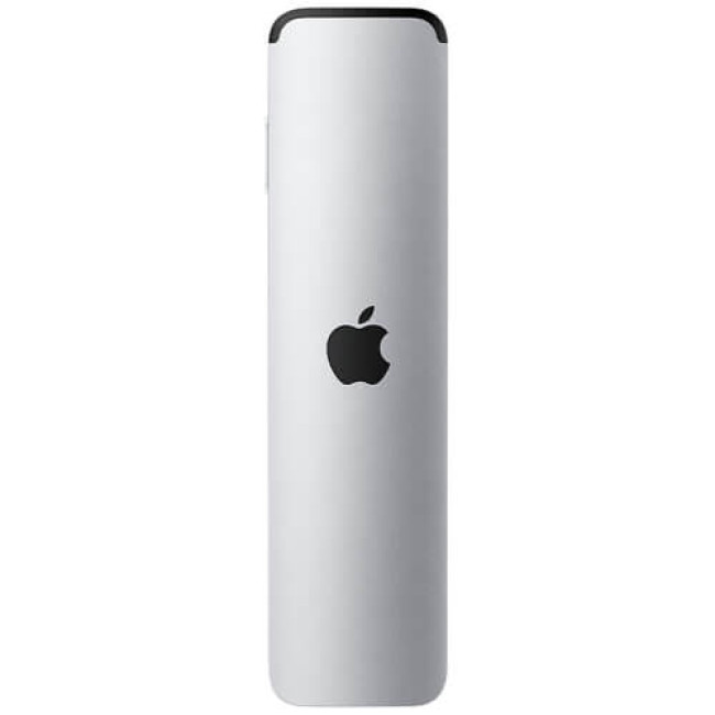 Пульт дистанционного управления Apple Siri Remote 2021 (MJFM3)
