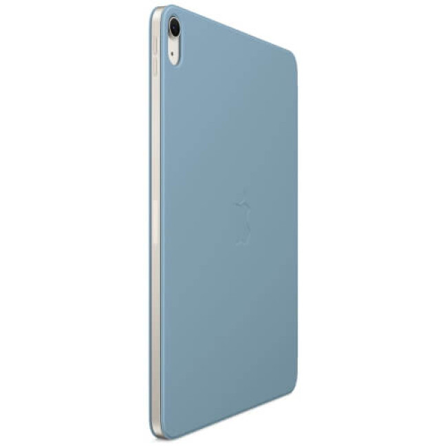 Чехол-книжка Apple Smart Folio for iPad Air 11'' (M2) Denim (MWK63)