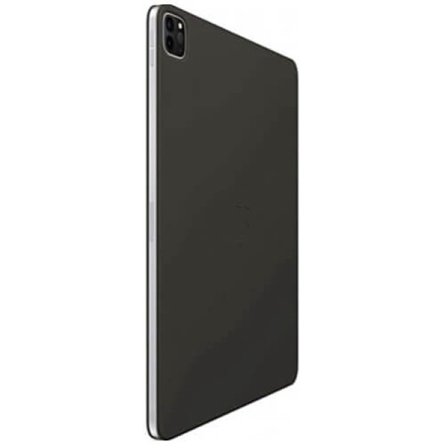Чехол-обложка Apple Smart Folio for iPad Pro 12.9'' 5rd gen. Black (MJMG3)