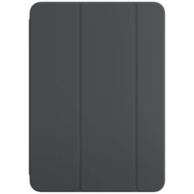 Чехол-книжка Apple Smart Folio for iPad Pro 11'' (M4) Black (MW983)