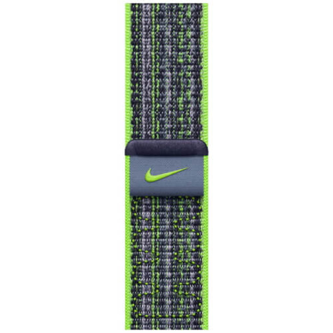 Sport loop nike best sale