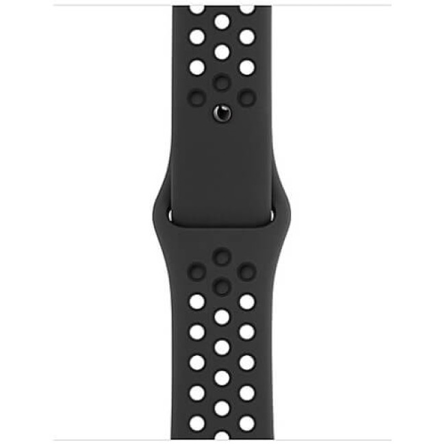 Nike 44mm best sale