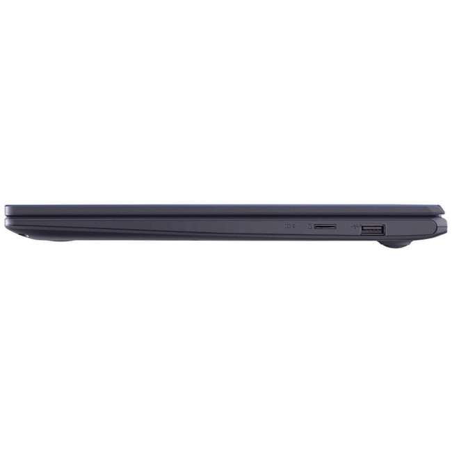Ноутбук ASUS Vivobook Go 15 E510KA (E510KA-EJ1157)