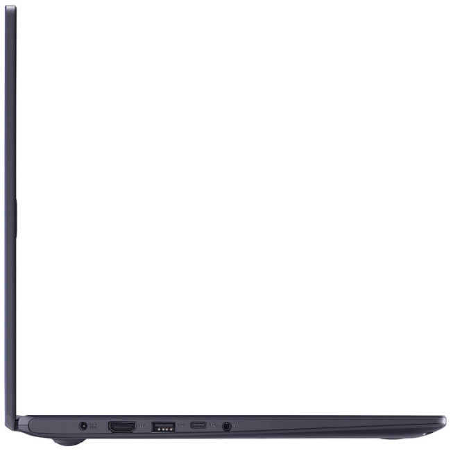 Ноутбук ASUS Vivobook Go 15 E510KA (E510KA-EJ1157)