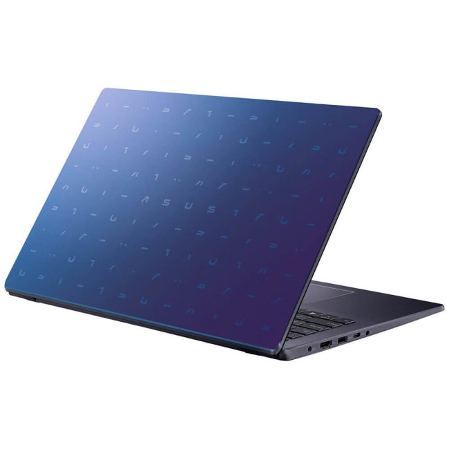 Ноутбук ASUS Vivobook Go 15 E510KA (E510KA-EJ1157)