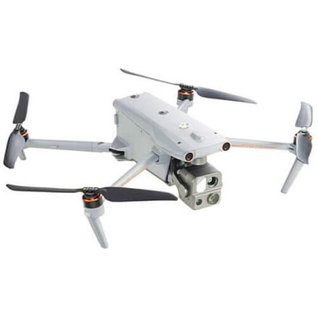 Квадрокоптер AUTEL EVO MAX 4T Standard Bundle (102002163)