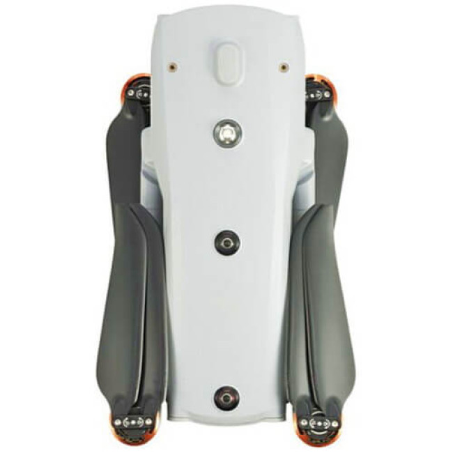 Квадрокоптер AUTEL EVO MAX 4T Standard Bundle (102002163)