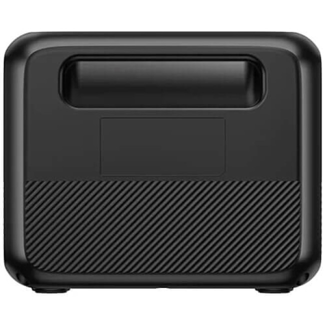 Зарядная станция BLUETTI AC70P