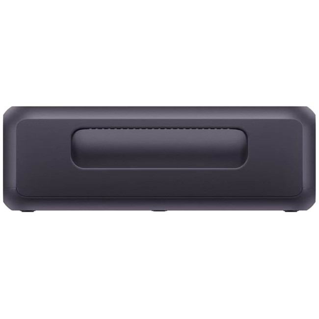 Зарядная станция BLUETTI Handsfree 2