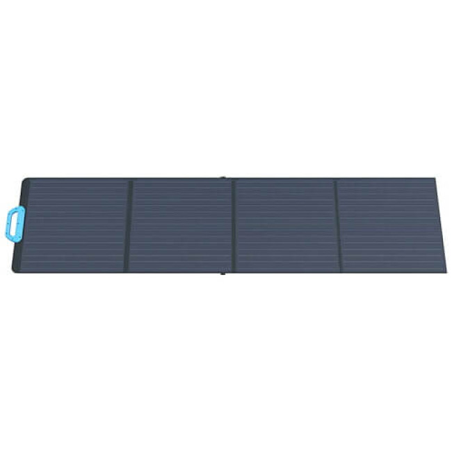 Зарядное устройство на солнечной батарее BLUETTI PV200 Solar Panel