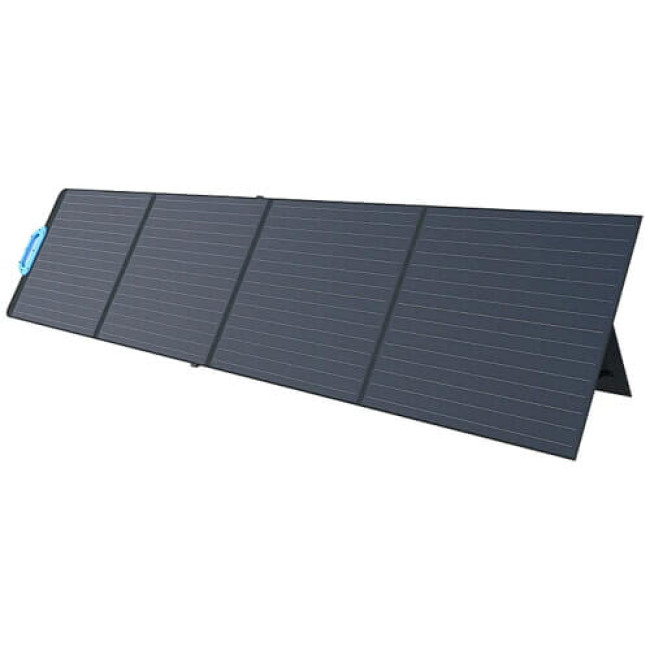 Зарядное устройство на солнечной батарее BLUETTI PV200 Solar Panel