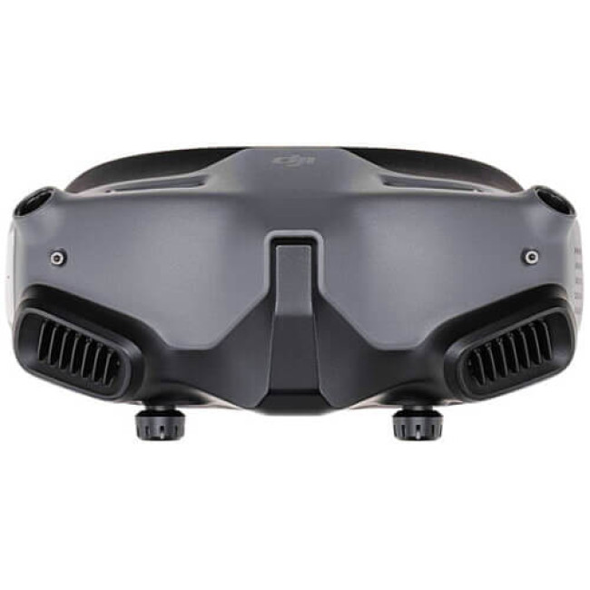 Квадрокоптер DJI Avata Pro View Combo (CP.FP.00000101.01) ГАРАНТИЯ 3 мес.