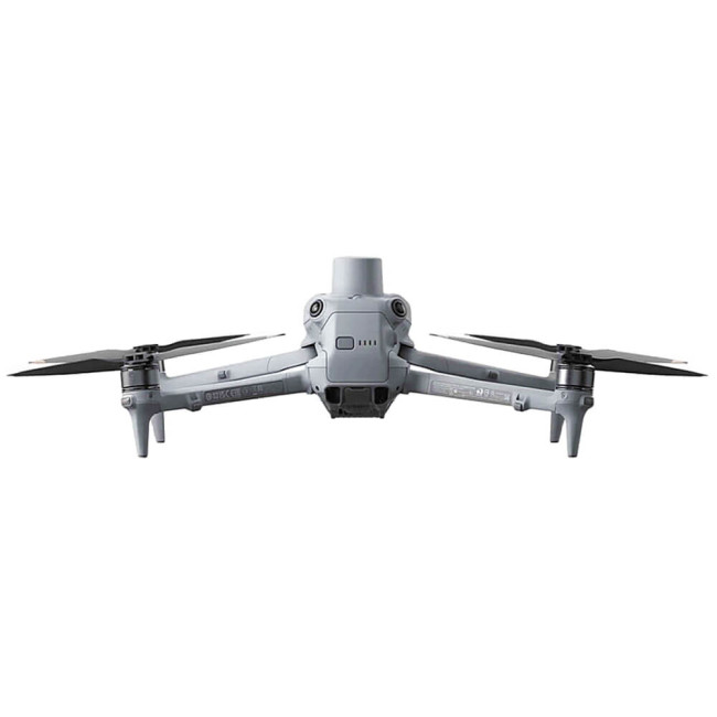 Квадрокоптер DJI Matrice 4E (CP.EN.00000574.02)