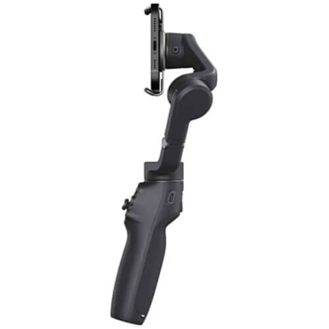 Монопод-стабилизатор DJI Osmo Mobile 6 (CP.OS.00000213.01) ГАРАНТИЯ 3 мес.