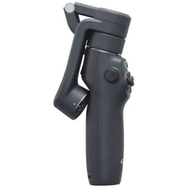 Монопод-стабилизатор DJI Osmo Mobile 6 (CP.OS.00000213.01) ГАРАНТИЯ 3 мес.