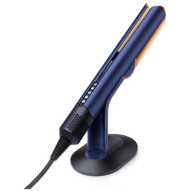 Подставка Dyson (972486-01)