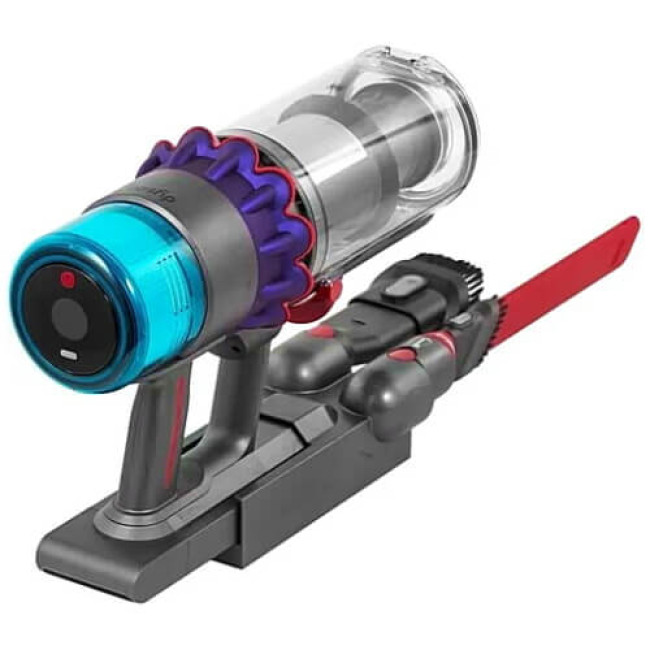 Вертикальный пылесос Dyson Gen5Detect (448853-01) ГАРАНТИЯ 12 мес.