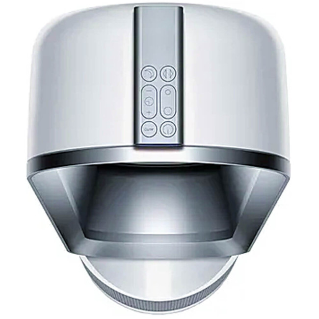 Очиститель воздуха Dyson TP00 (OPEN BOX)