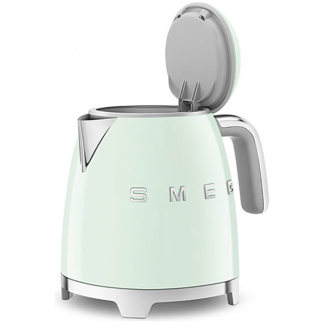Электрочайник SMEG KLF05PGEU