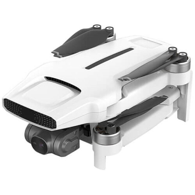 Квадрокоптер Fimi X8 Mini Drone White (FMWRJ04A7)