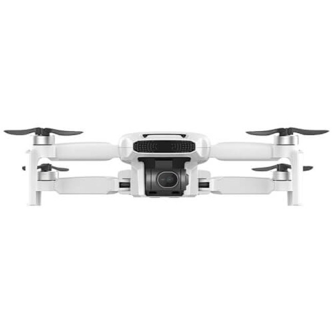 Квадрокоптер Fimi X8 Mini Drone White (FMWRJ04A7)