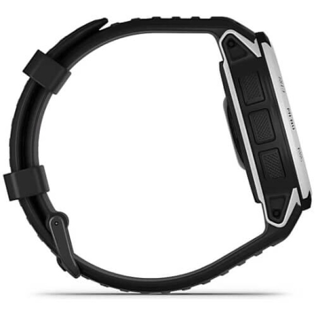 Смарт-часы Garmin Instinct 2 Solar Surf Edition Bells Beach (010-02627-15) ГАРАНТИЯ 12 мес.
