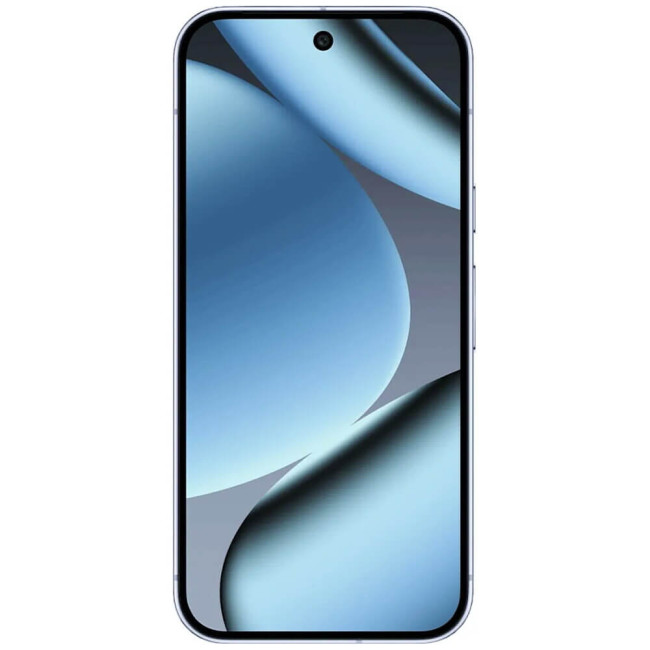 Google Pixel 10 Pro 16/1TB Moonstone ГАРАНТИЯ 3 мес.