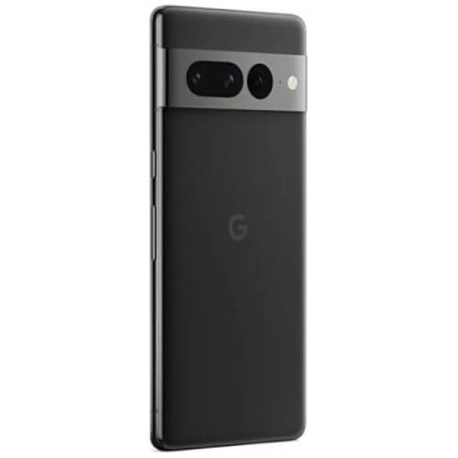 Google Pixel 7 Pro 12/512GB Obsidian ГАРАНТИЯ 3 мес.