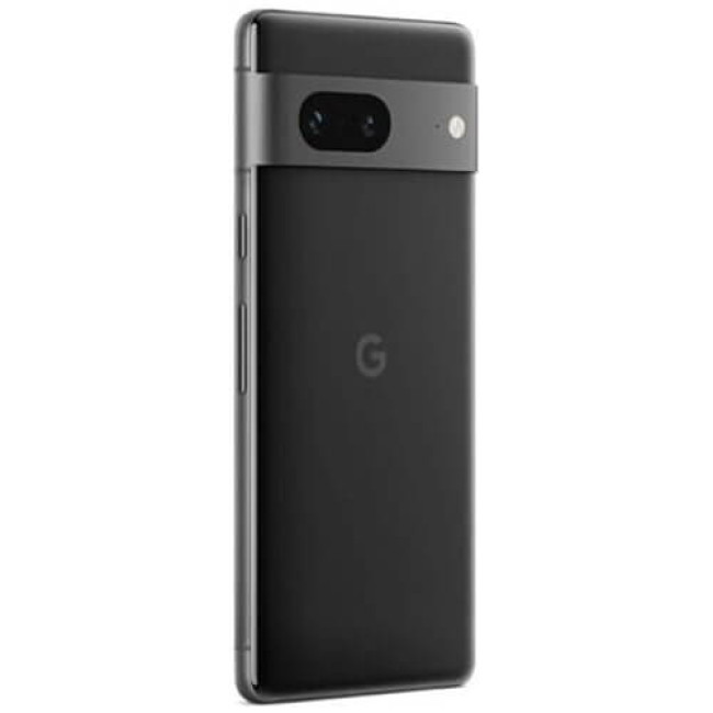 Google Pixel 7 8/256GB Obsidian ГАРАНТИЯ 3 мес.