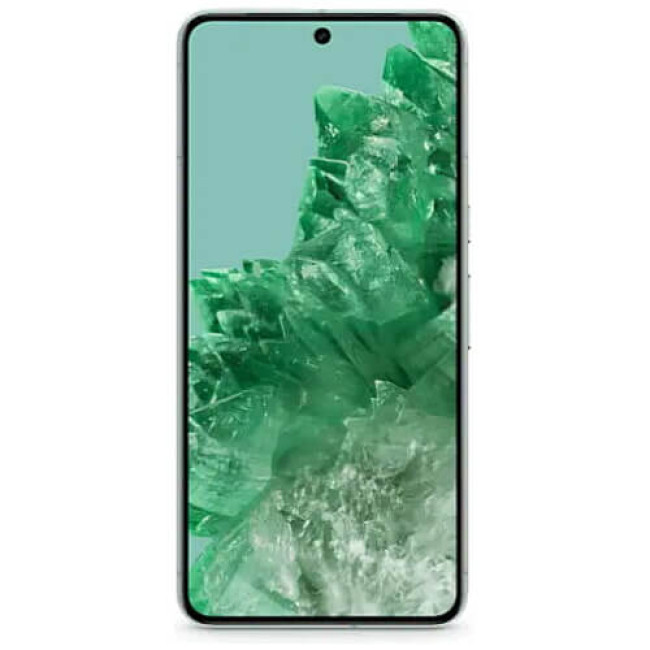 Google Pixel 8 Pro 12/256GB Mint ГАРАНТИЯ 12 мес.