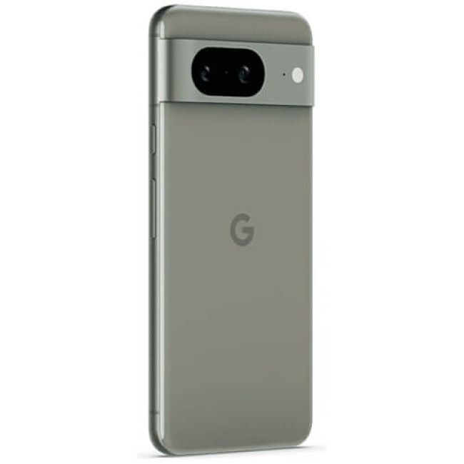 Google Pixel 8 8/256GB Hazel ГАРАНТИЯ 12 мес.