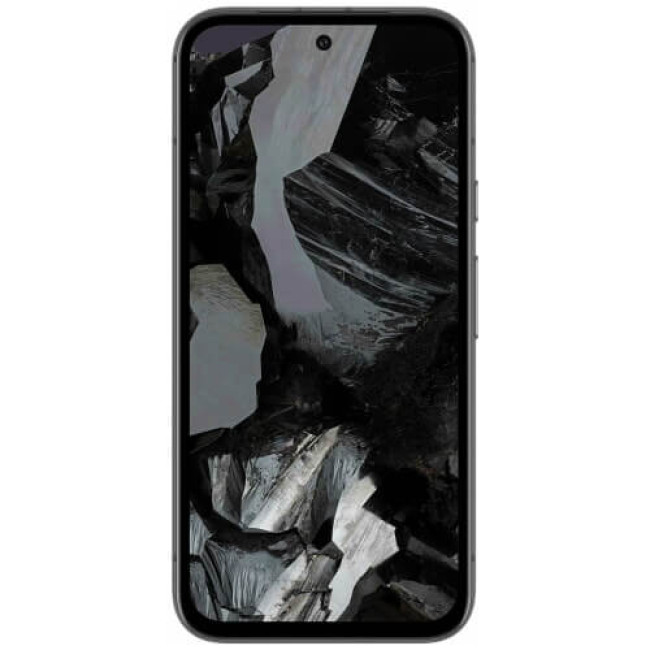 Google Pixel 8a 8/256GB Obsidian ГАРАНТИЯ 3 мес.