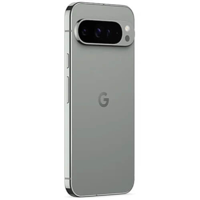 Google Pixel 9 Pro XL 16/256GB Hazel ГАРАНТИЯ 12 мес.