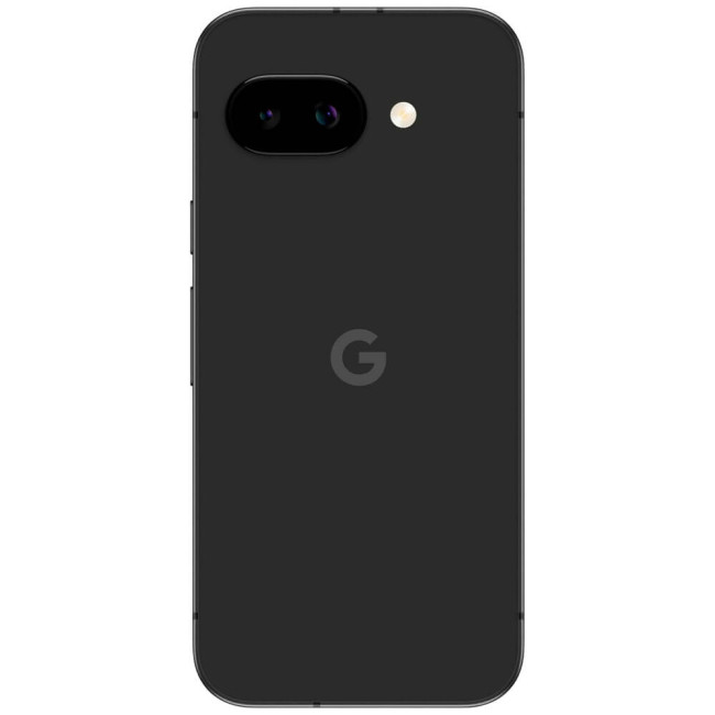 Google Pixel 9a 8/256GB Obsidian ГАРАНТИЯ 3 мес.