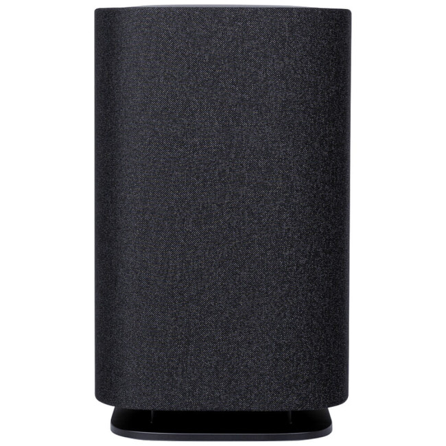 Сабвуфер Harman Kardon Enchant Sub (HKENCHSUB2BLKEP)