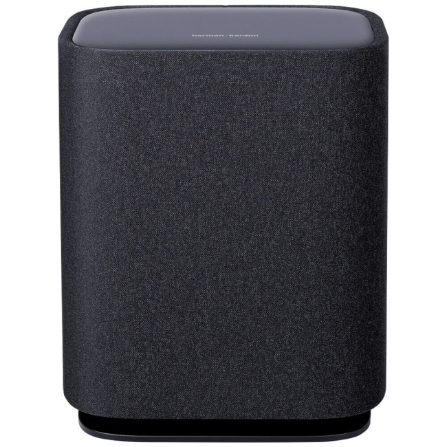 Сабвуфер Harman Kardon Enchant Sub (HKENCHSUB2BLKEP)