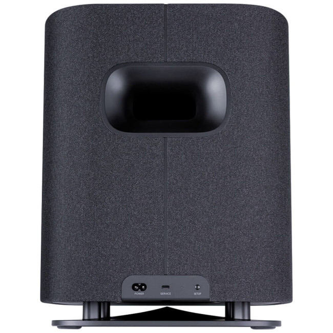 Сабвуфер Harman Kardon Enchant Sub (HKENCHSUB2BLKEP)